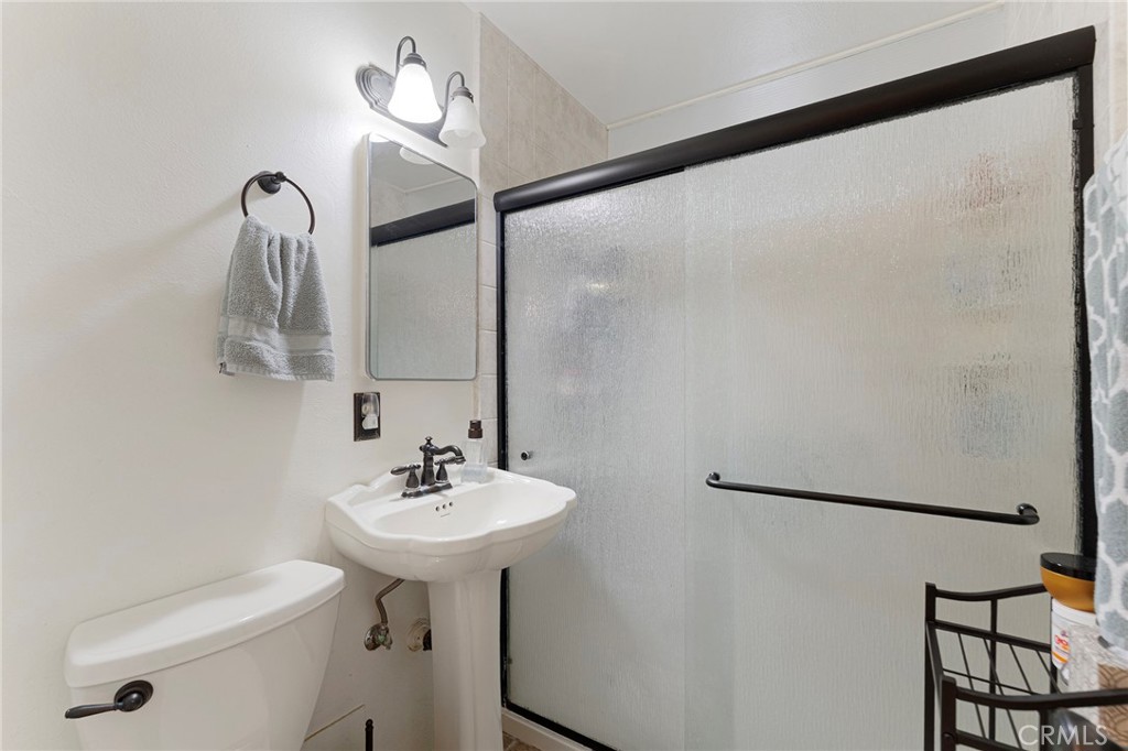 18138 Northam Street