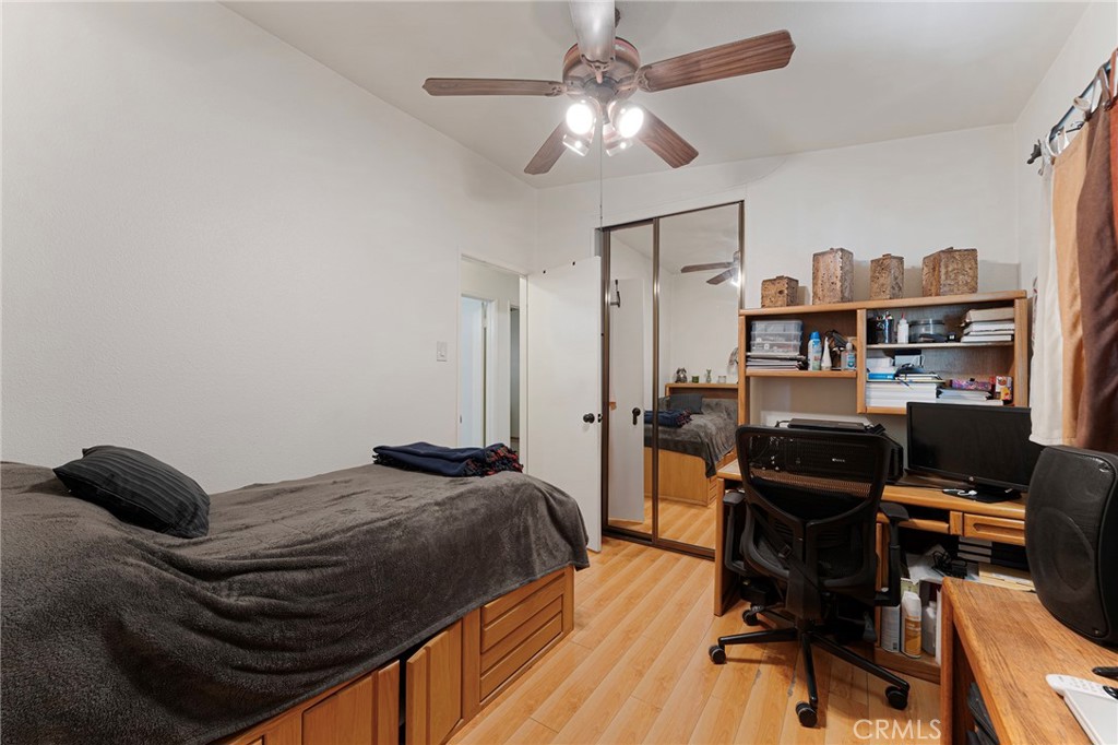 18138 Northam Street