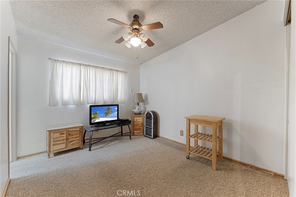 18138 Northam Street