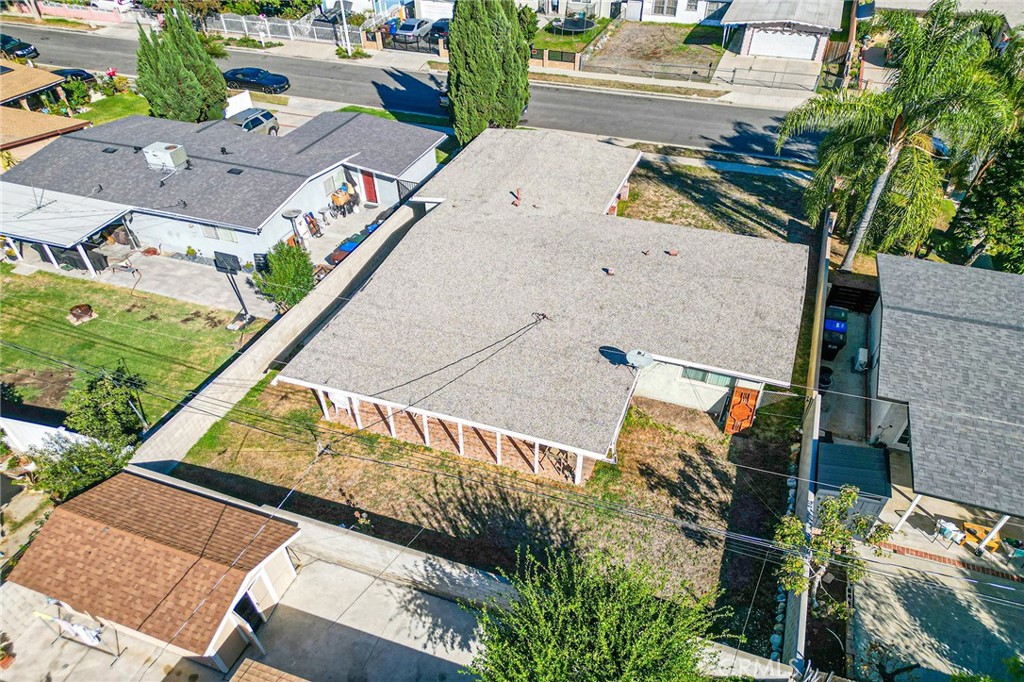 18138 Northam Street