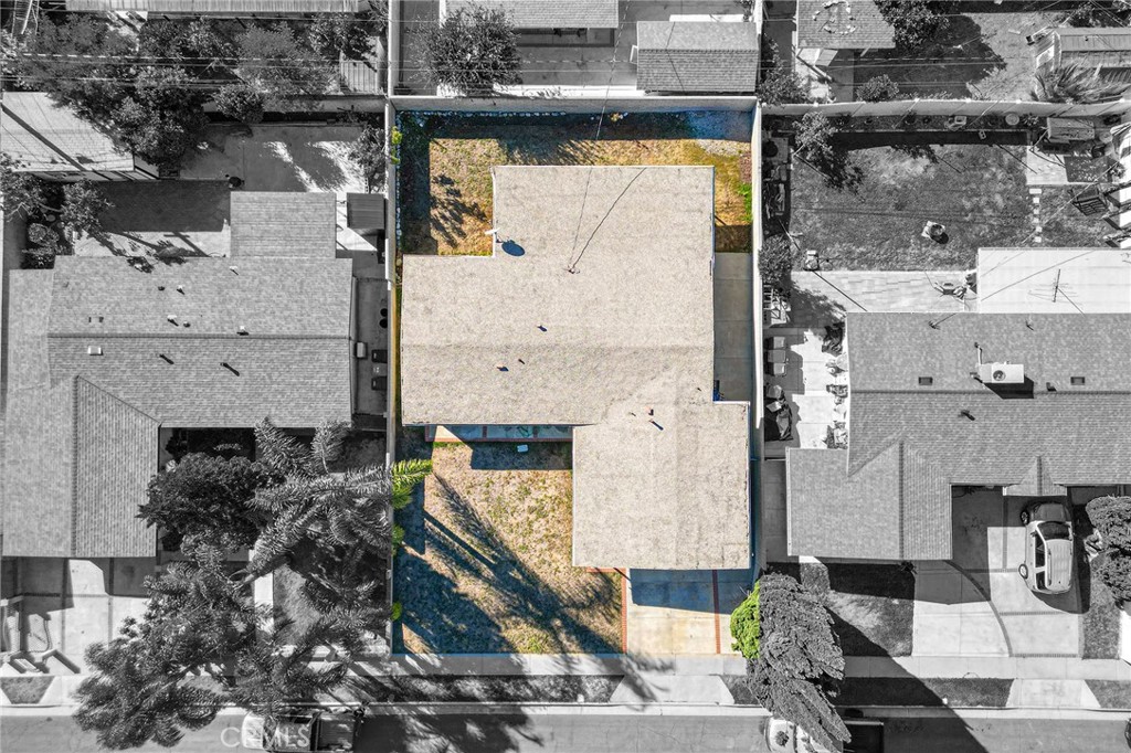 18138 Northam Street