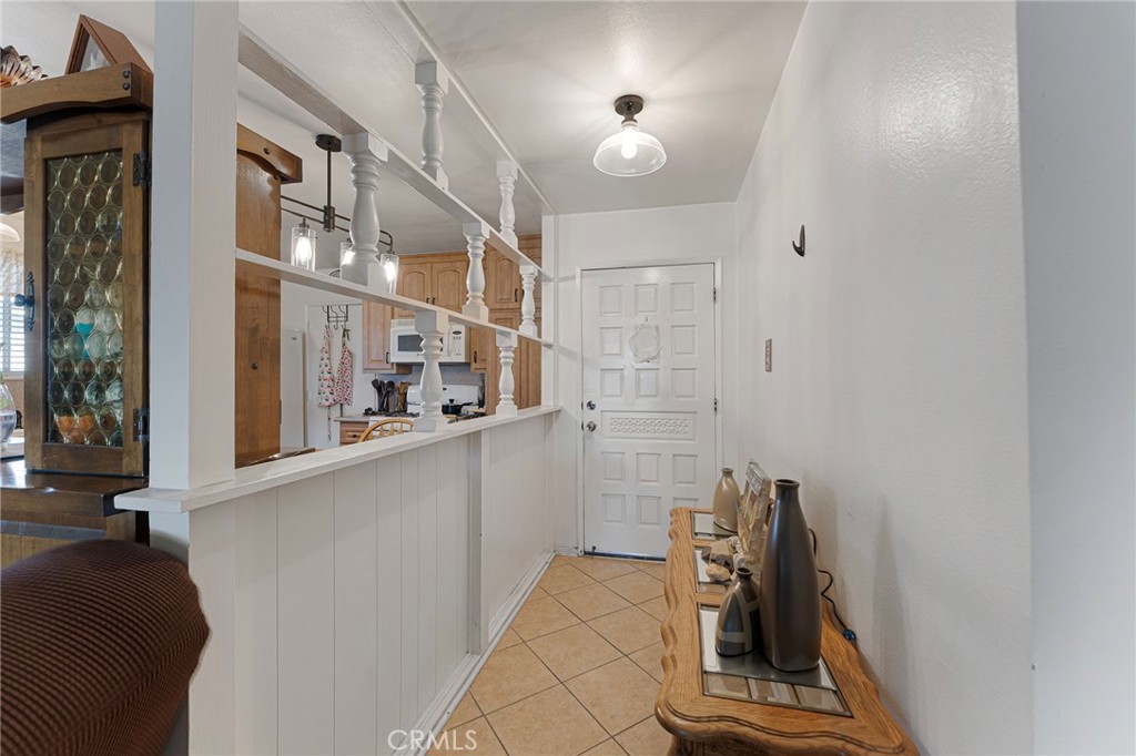 18138 Northam Street