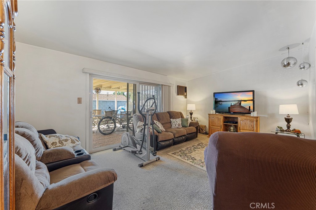 18138 Northam Street