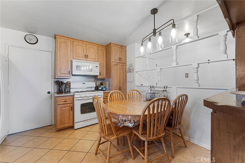 18138 Northam Street