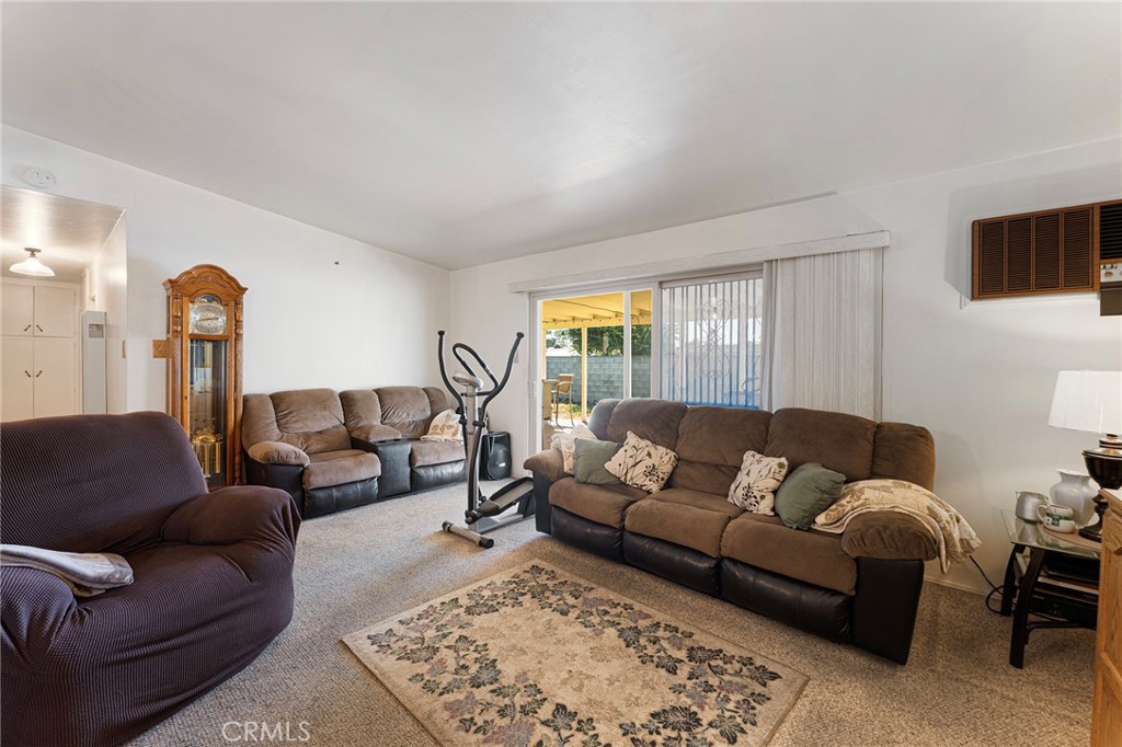 18138 Northam Street