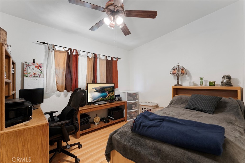 18138 Northam Street