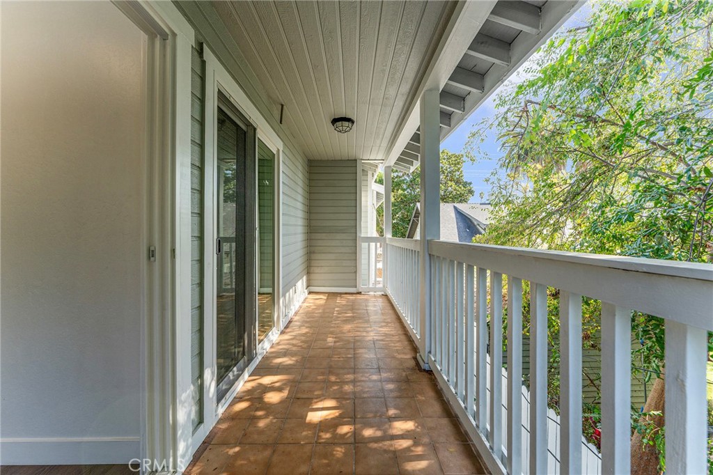 619 N Wilson Avenue B