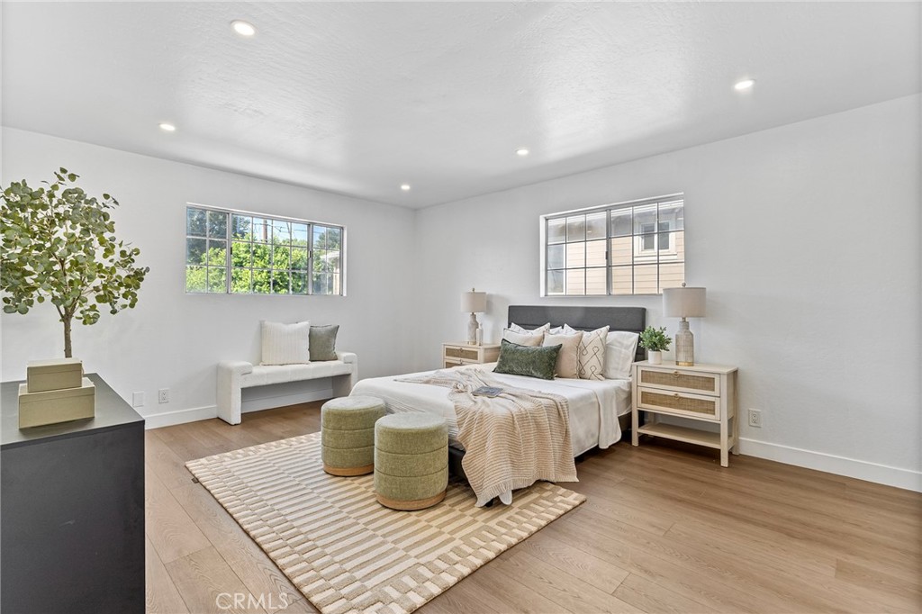 619 N Wilson Avenue B