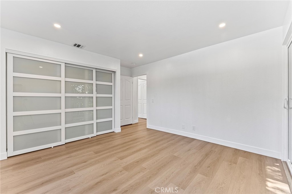 619 N Wilson Avenue B