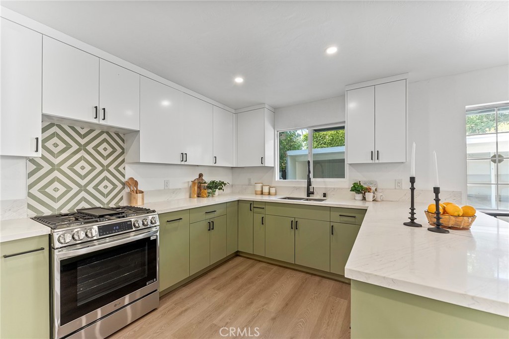 619 N Wilson Avenue B