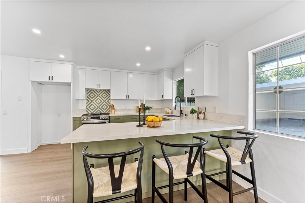 619 N Wilson Avenue B