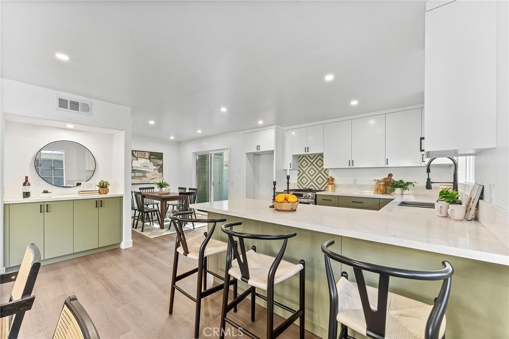 619 N Wilson Avenue B