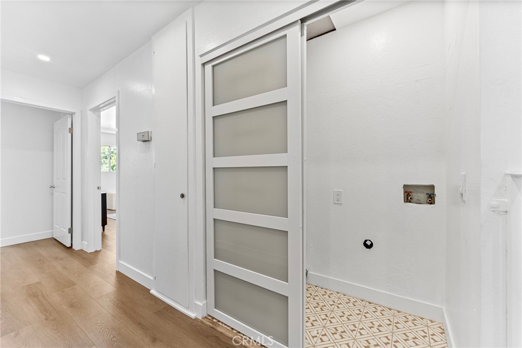 619 N Wilson Avenue B