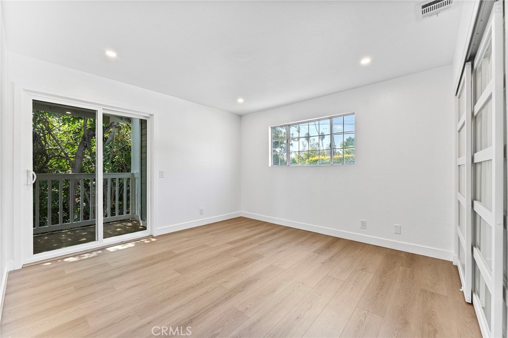 619 N Wilson Avenue B