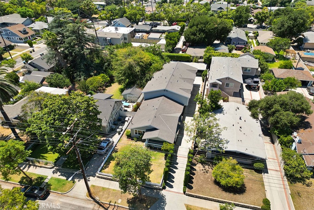 619 N Wilson Avenue B