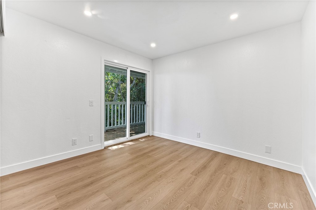 619 N Wilson Avenue B