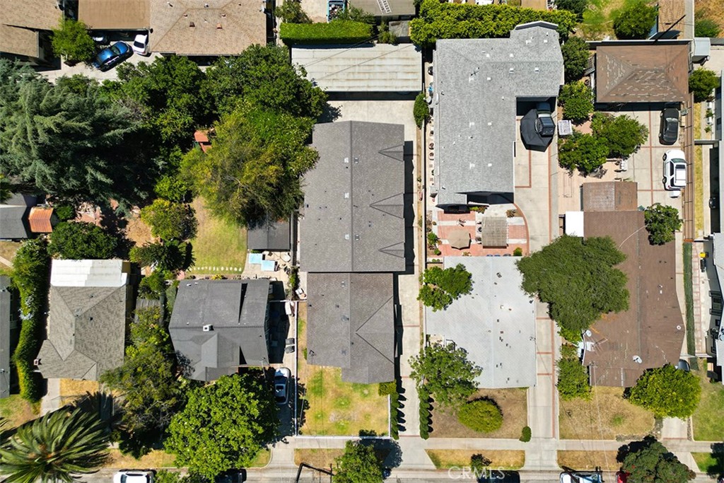 619 N Wilson Avenue B