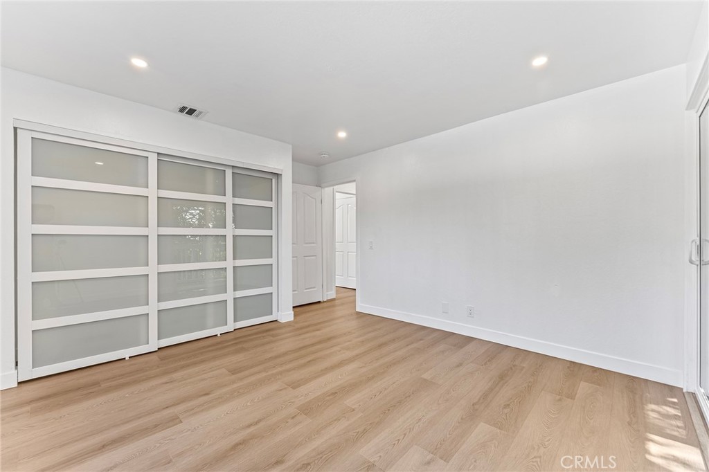 619 N Wilson Avenue B