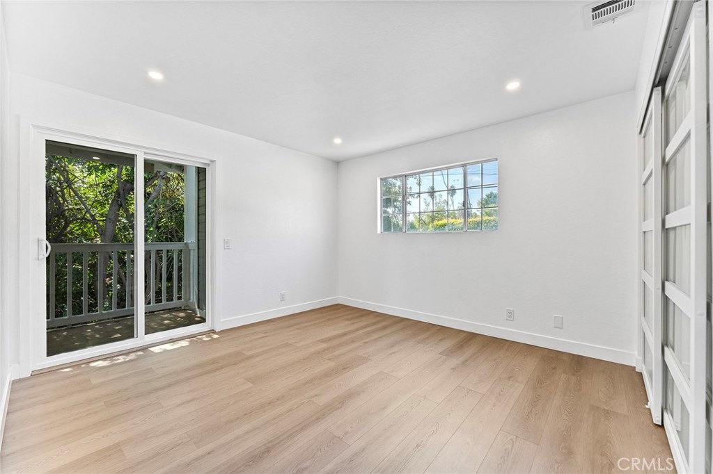 619 N Wilson Avenue B