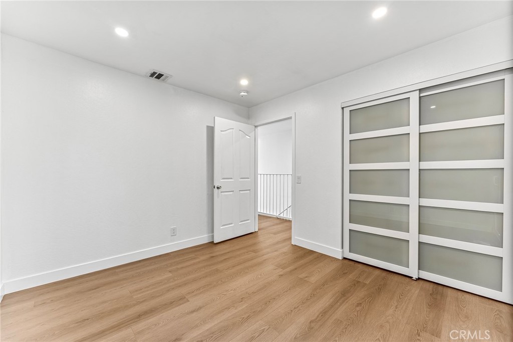 619 N Wilson Avenue B