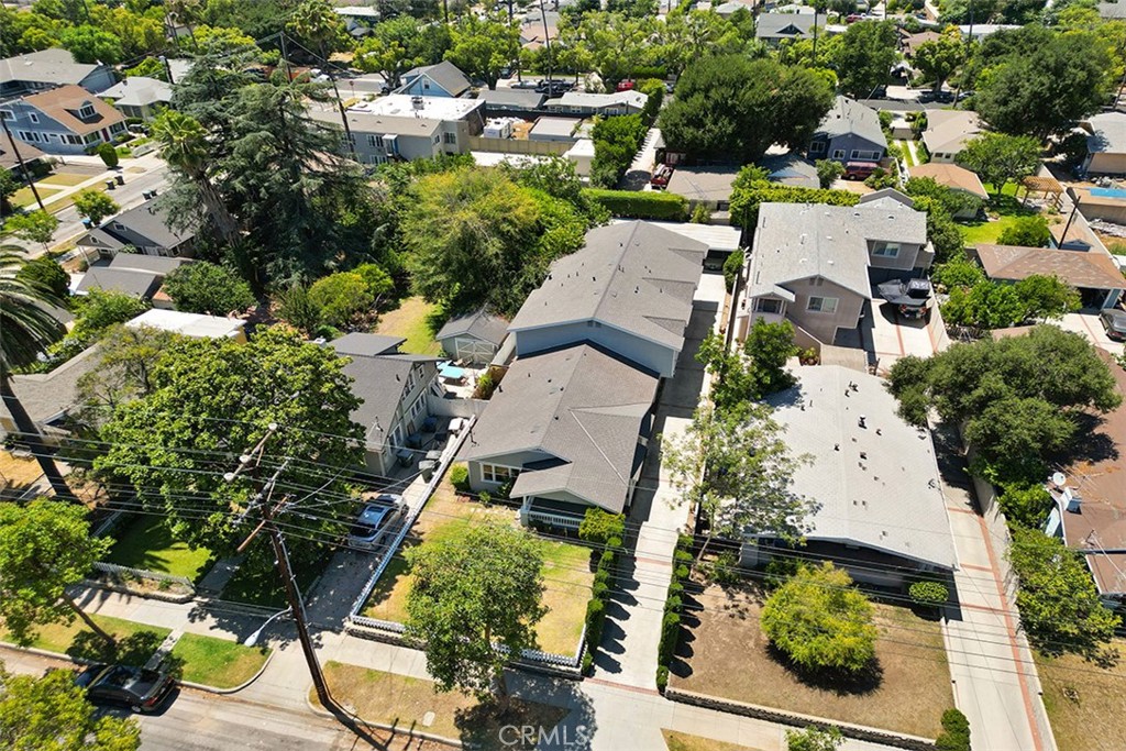 619 N Wilson Avenue B