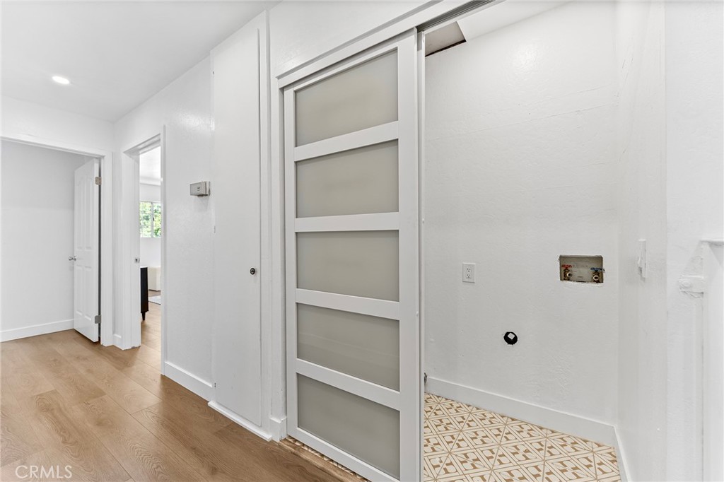 619 N Wilson Avenue B