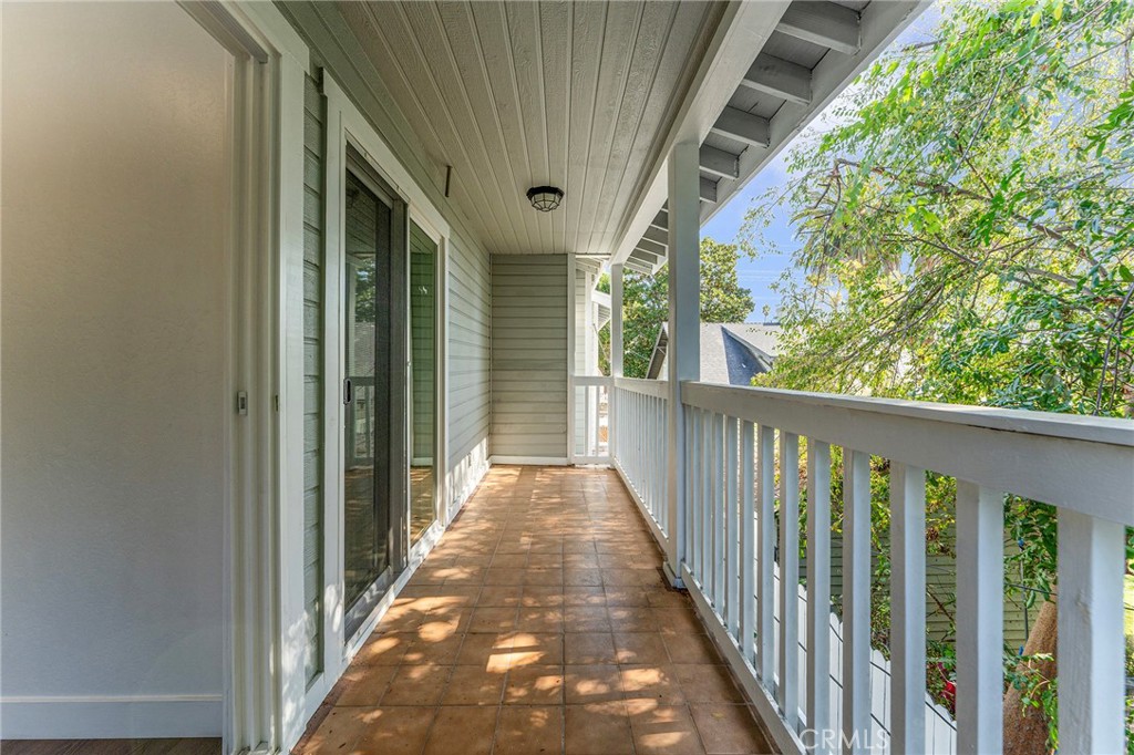 619 N Wilson Avenue B