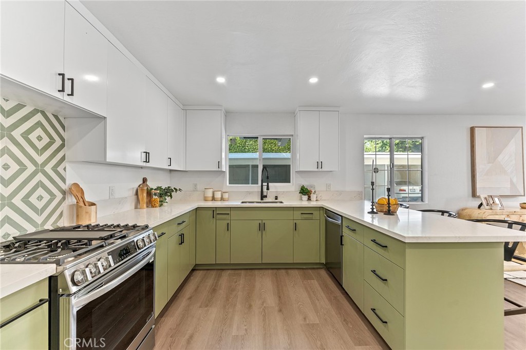 619 N Wilson Avenue B