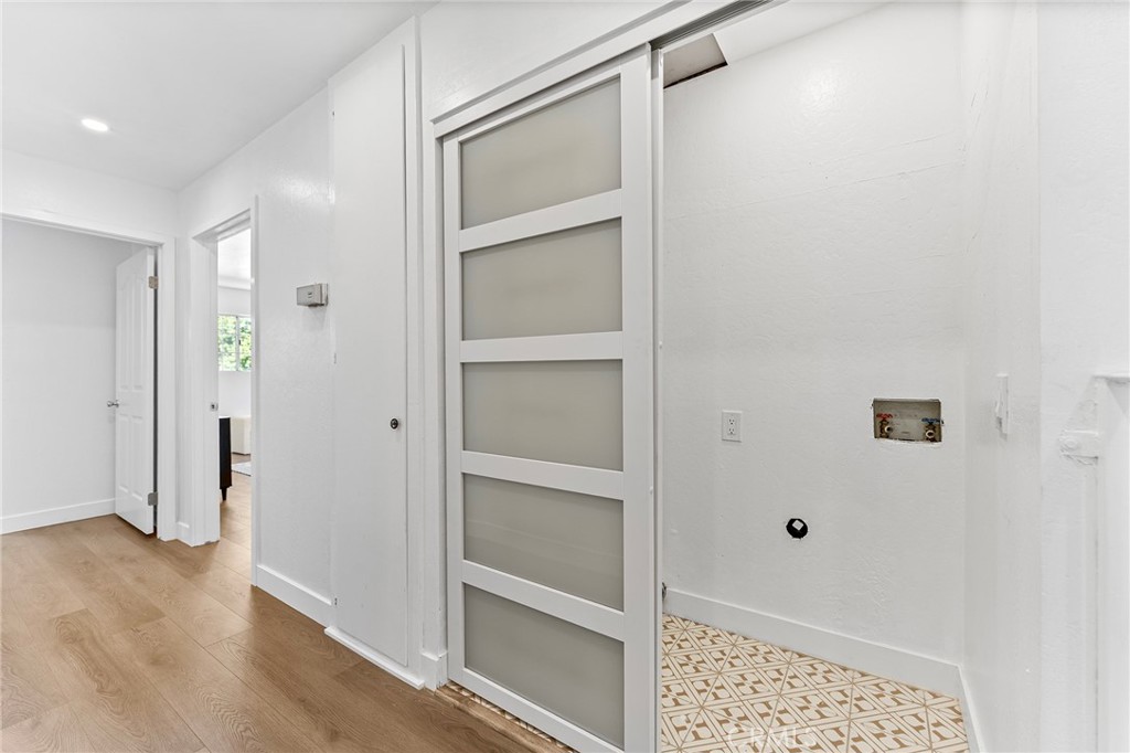 619 N Wilson Avenue B