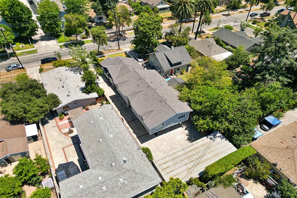 619 N Wilson Avenue B