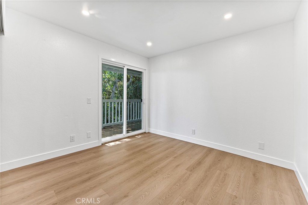 619 N Wilson Avenue B