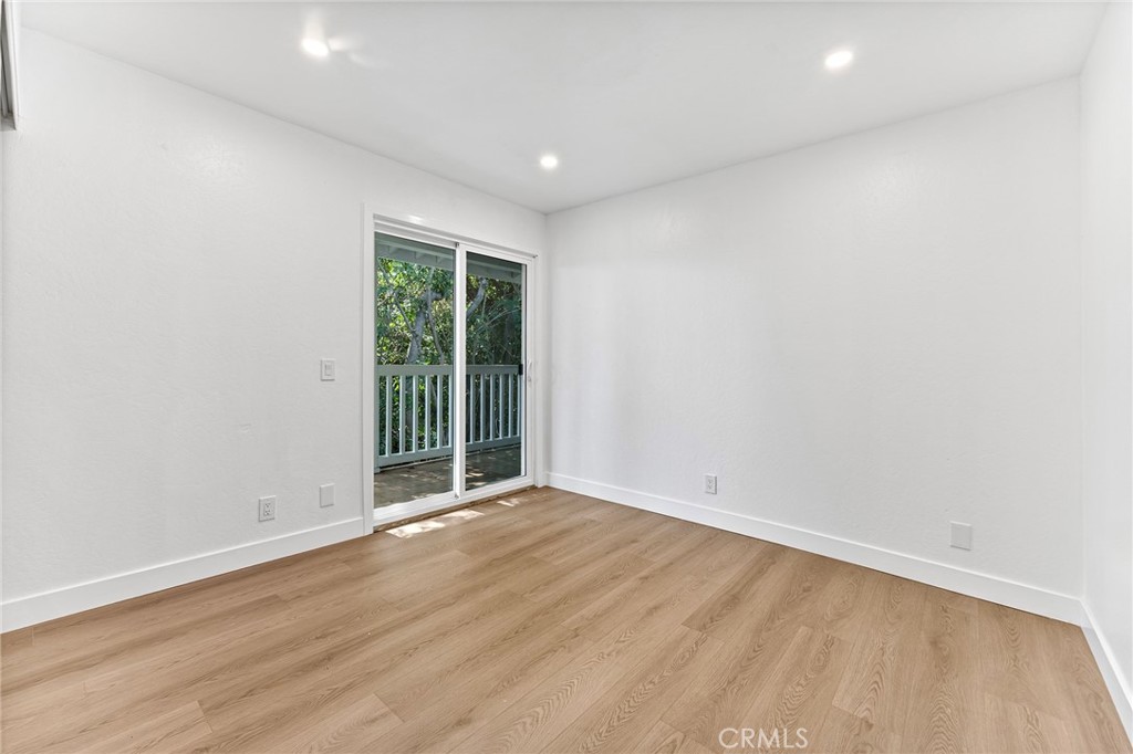 619 N Wilson Avenue B