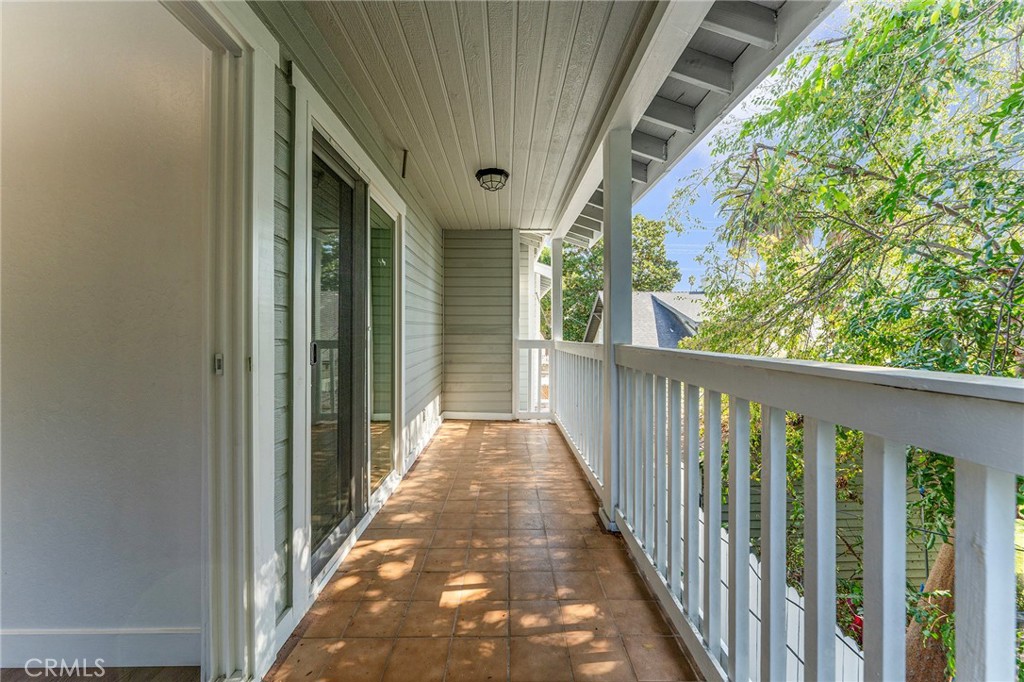 619 N Wilson Avenue B