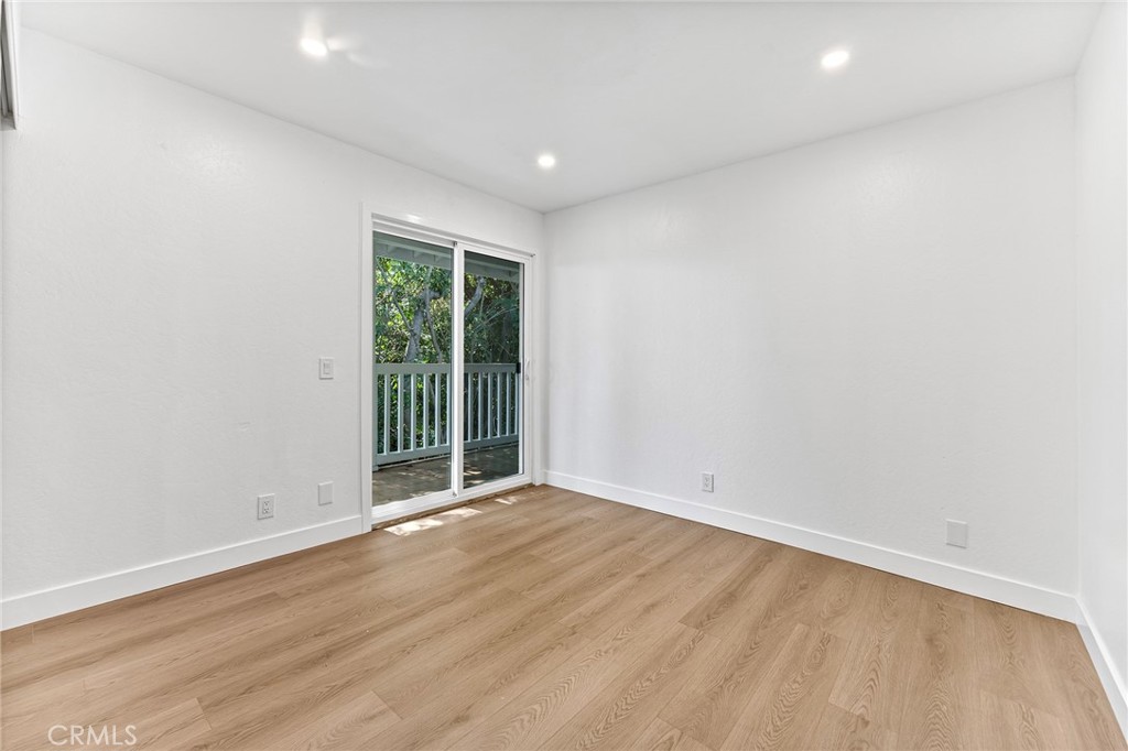 619 N Wilson Avenue B