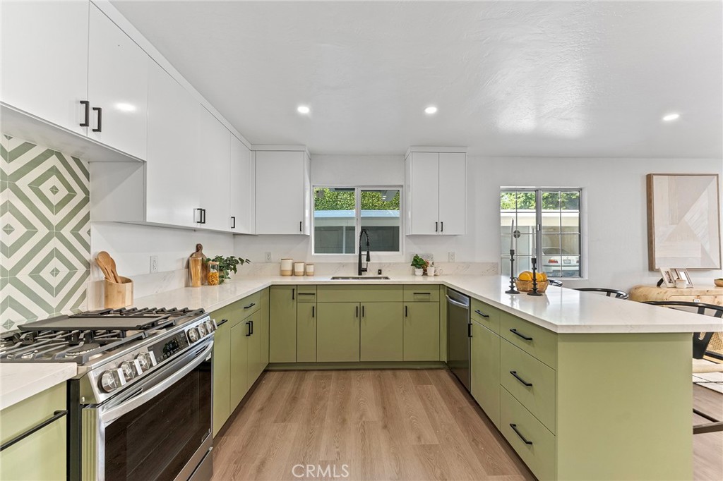 619 N Wilson Avenue B