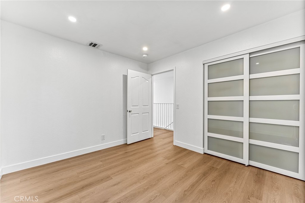 619 N Wilson Avenue B