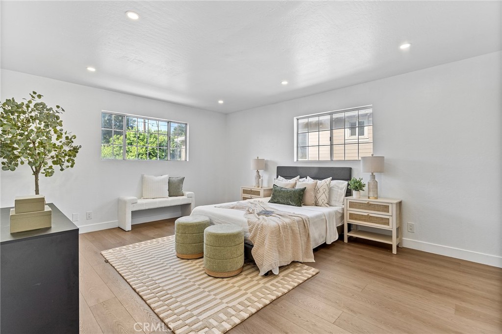 619 N Wilson Avenue B