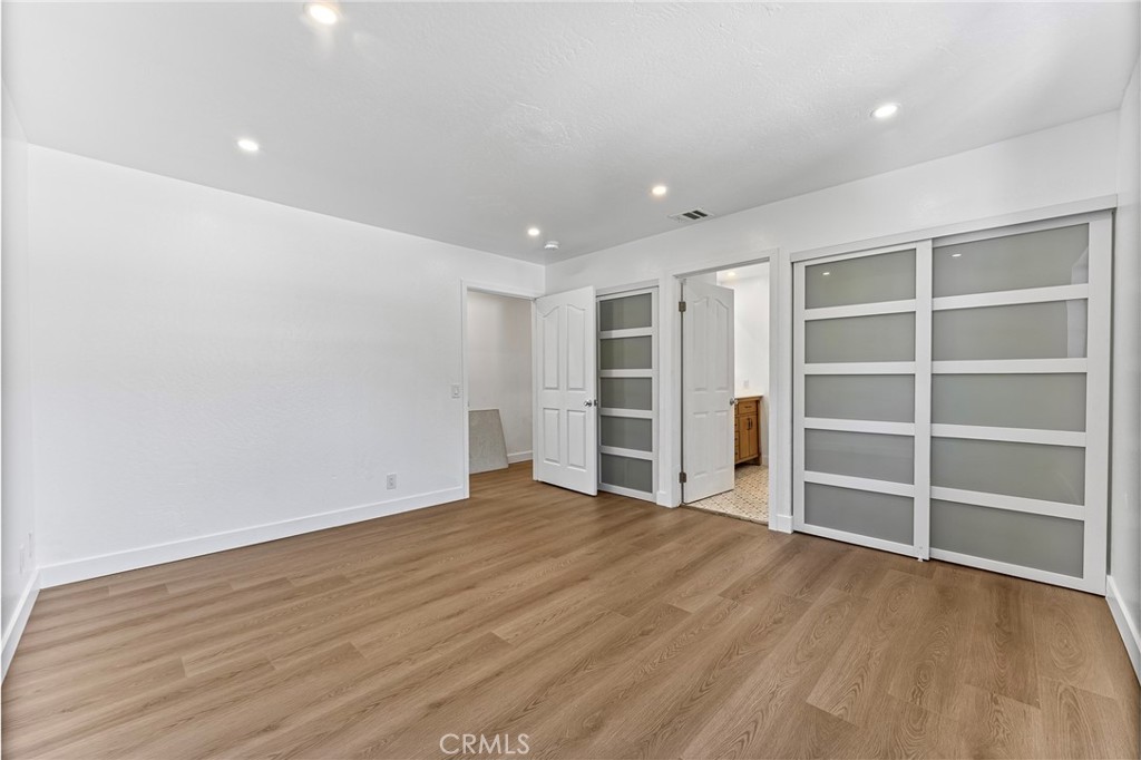 619 N Wilson Avenue A