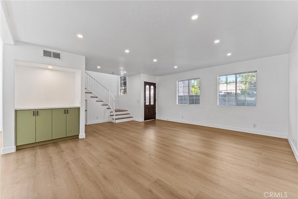 619 N Wilson Avenue A