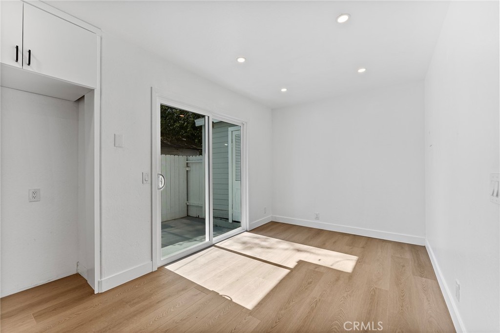 619 N Wilson Avenue A