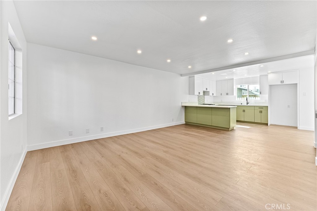 619 N Wilson Avenue A