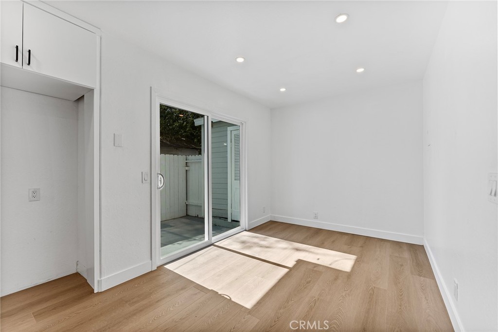 619 N Wilson Avenue A