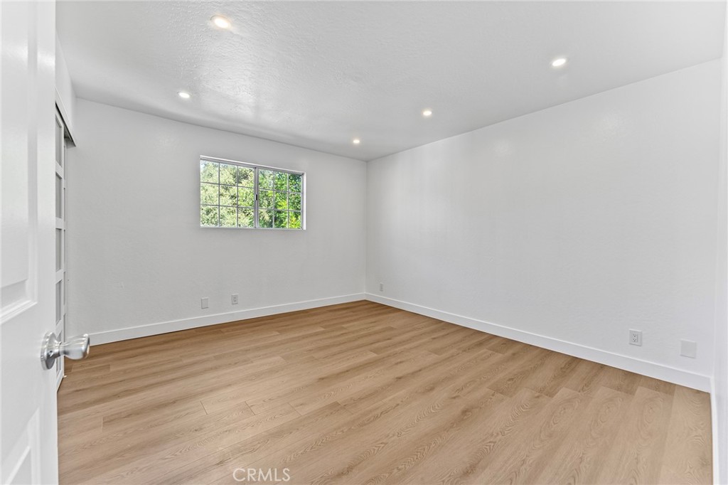 619 N Wilson Avenue A