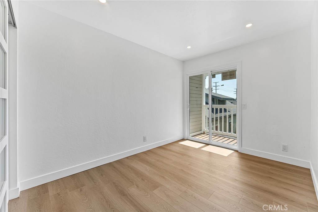 619 N Wilson Avenue A