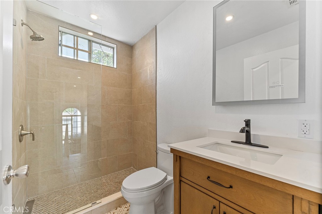 619 N Wilson Avenue A