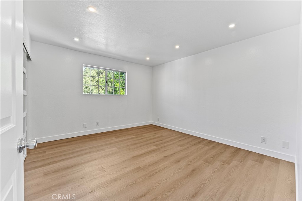 619 N Wilson Avenue A