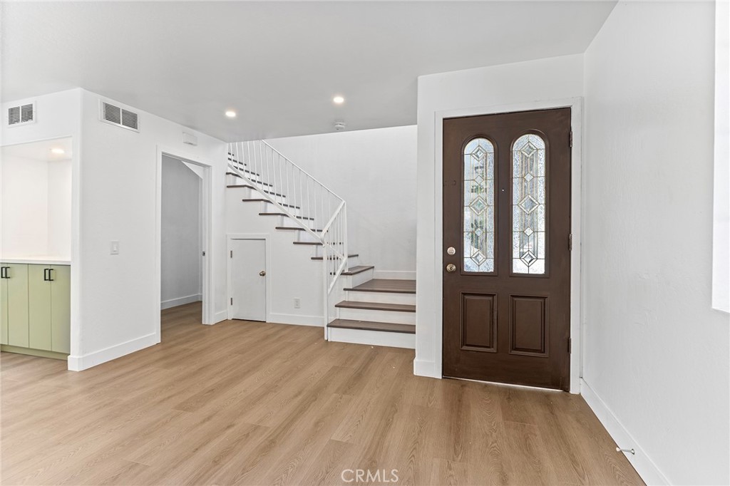 619 N Wilson Avenue A