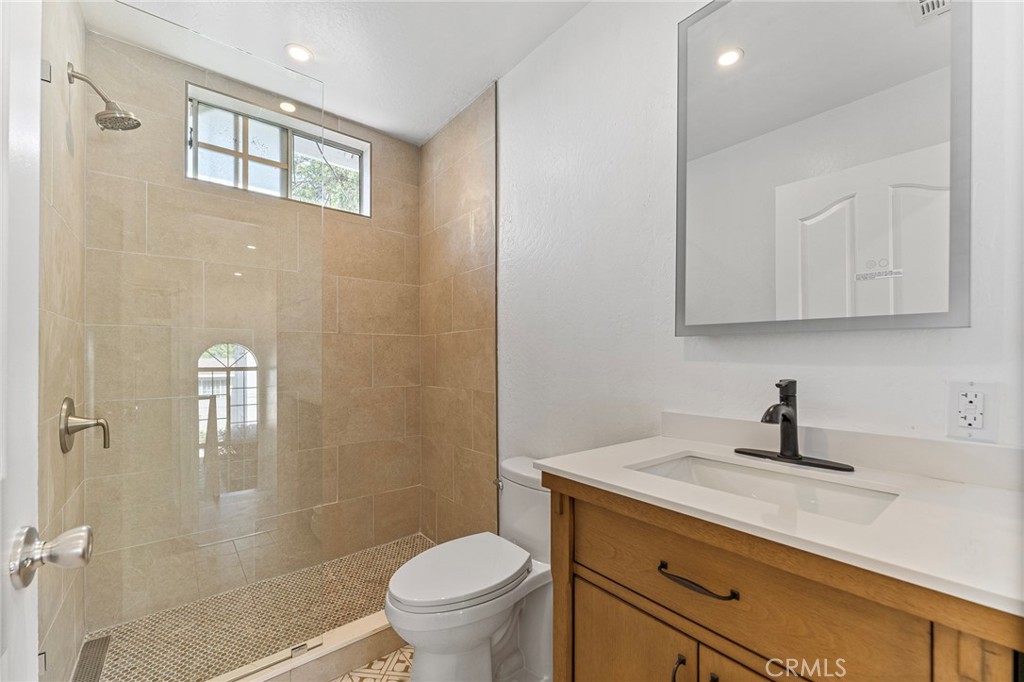 619 N Wilson Avenue A