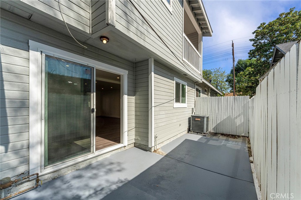 619 N Wilson Avenue A