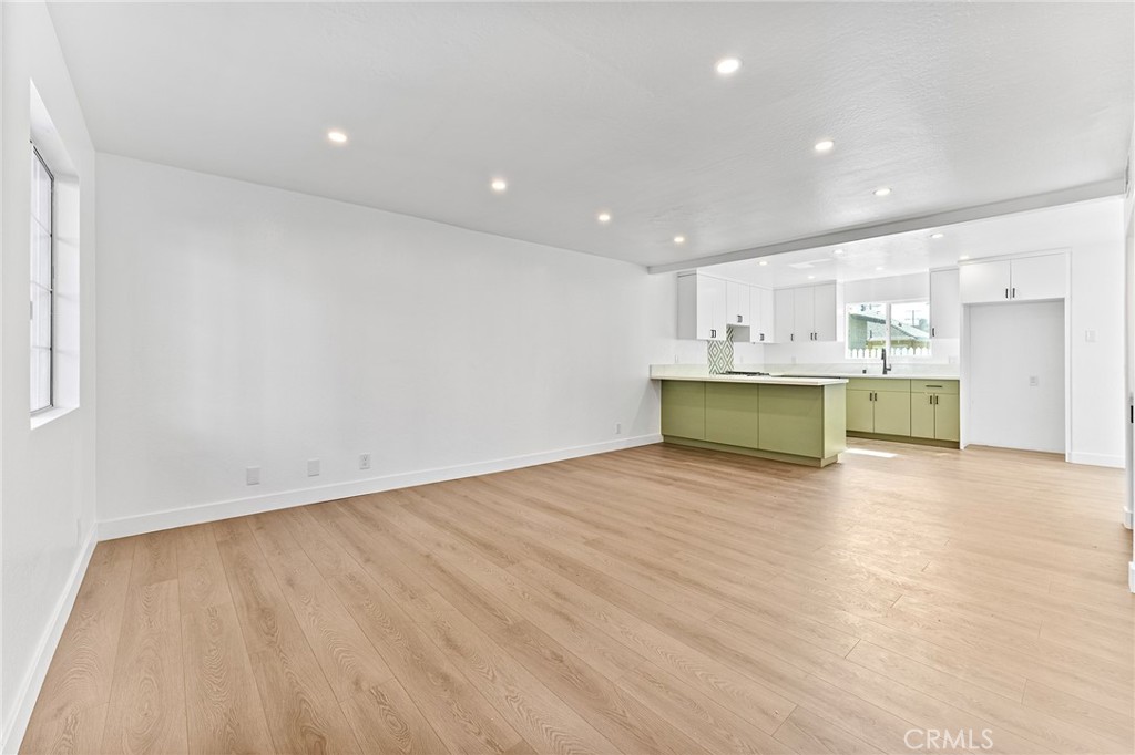 619 N Wilson Avenue A